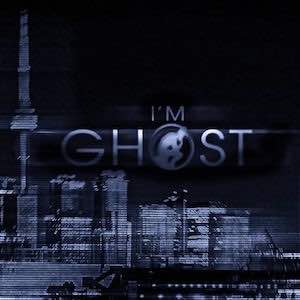 Philosofly - I'm Ghost.jpg